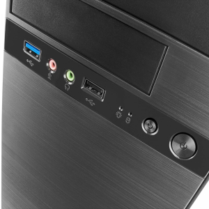 17429608723047-tacensanimaac4500computercaseminitowernero500w