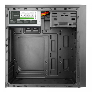 1742960873977-tacensanimaac4500computercaseminitowernero500w