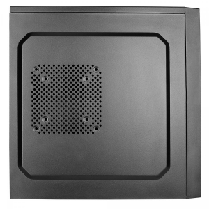 17429608757244-tacensanimaac4500computercaseminitowernero500w