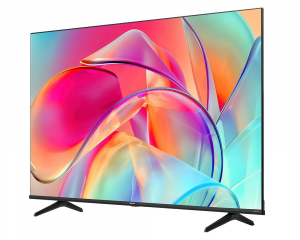 17429609358891-hisense50e77kqtv127cm504kultrahdsmarttvnero250cdm
