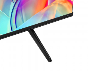 17429609365912-hisense50e77kqtv127cm504kultrahdsmarttvnero250cdm