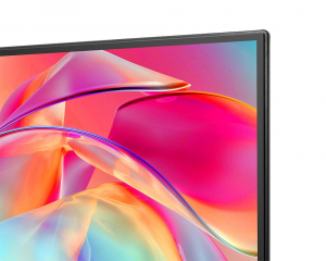 17429609374276-hisense50e77kqtv127cm504kultrahdsmarttvnero250cdm