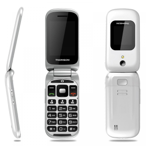 17429610116718-thomsonserea6661cm24biancotelefonocellularebasico