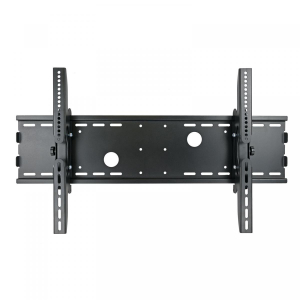 17429610174424-tooqlp4970tbsupportotvaparete1778cm70nero