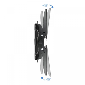 17429610189437-tooqlp4970tbsupportotvaparete1778cm70nero