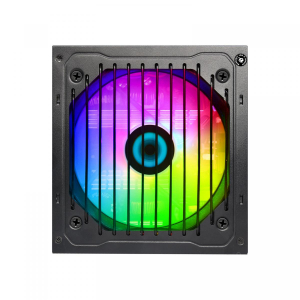 17429610272224-deepgamingdeepenergyrgb600alimentatorepercomputer600w204pinatxatxnero