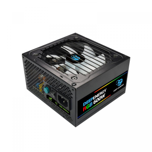 17429610281084-deepgamingdeepenergyrgb600alimentatorepercomputer600w204pinatxatxnero