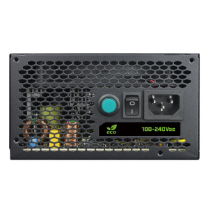 17429610318542-deepgamingdeepenergyrgb600alimentatorepercomputer600w204pinatxatxnero