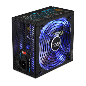 174296523614-tooqtqxgeii600sapalimentatorepercomputer600w204pinatxatxnero