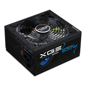 17429652423854-tooqtqxgeii600sapalimentatorepercomputer600w204pinatxatxnero