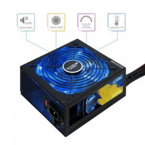 17429652444596-tooqtqxgeii600sapalimentatorepercomputer600w204pinatxatxnero