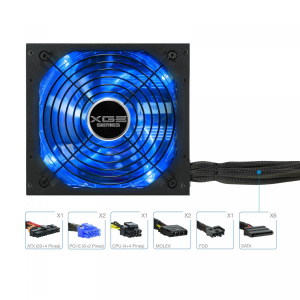 17429652457791-tooqtqxgeii600sapalimentatorepercomputer600w204pinatxatxnero