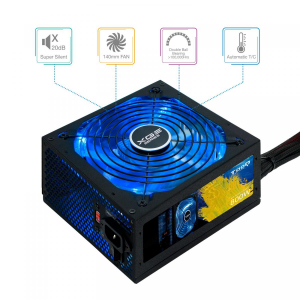 17429652495136-tooqtqxgeii800sapalimentatorepercomputer800w204pinatxatxnero