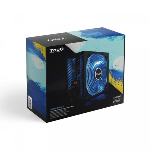 17429652555847-tooqtqxgeii800sapalimentatorepercomputer800w204pinatxatxnero