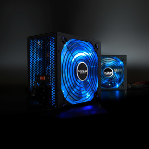 17429652577748-tooqtqxgeii800sapalimentatorepercomputer800w204pinatxatxnero