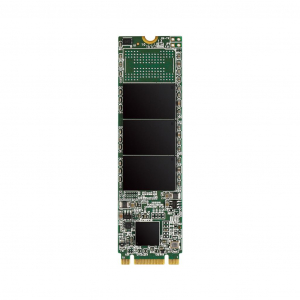 1742965272458-siliconpowerm22280a551tbserialataiiislc