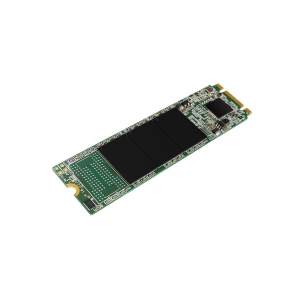 17429652730735-siliconpowerm22280a551tbserialataiiislc