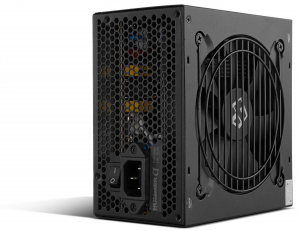 17429653212648-noxhummeralphaalimentatorepercomputer500w24pinatxatxnero