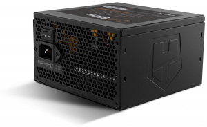 17429653235581-noxhummeralphaalimentatorepercomputer500w24pinatxatxnero