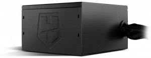 17429653263132-noxhummeralphaalimentatorepercomputer500w24pinatxatxnero