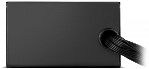 17429653286527-noxhummeralphaalimentatorepercomputer500w24pinatxatxnero