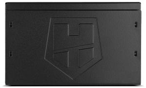 17429653312551-noxhummeralphaalimentatorepercomputer500w24pinatxatxnero