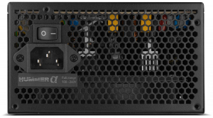 17429653335039-noxhummeralphaalimentatorepercomputer500w24pinatxatxnero