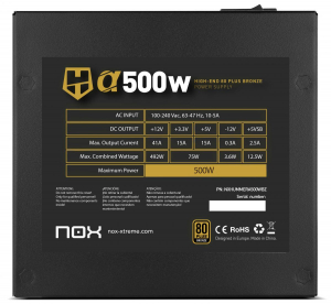 17429653356672-noxhummeralphaalimentatorepercomputer500w24pinatxatxnero