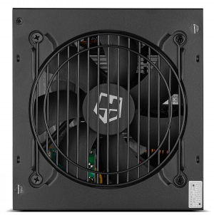 17429653381365-noxhummeralphaalimentatorepercomputer500w24pinatxatxnero