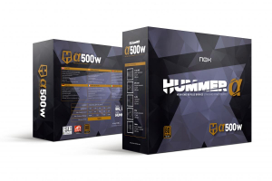 17429653428923-noxhummeralphaalimentatorepercomputer500w24pinatxatxnero