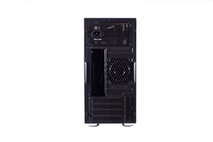 17429653738974-coolboxm670microtowernero500w