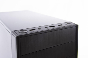 17429653764981-coolboxm670microtowernero500w