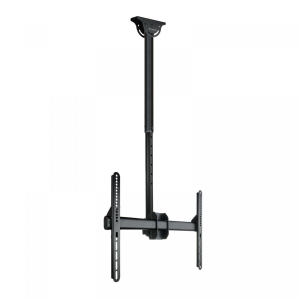 17429653827874-tooqlpce1170tslibsupportoperdisplayespositivi1778cm70nero