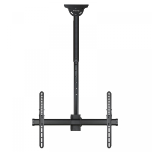 17429653835057-tooqlpce1170tslibsupportoperdisplayespositivi1778cm70nero