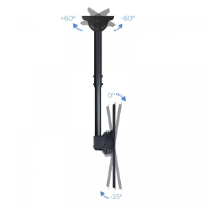 17429653858802-tooqlpce1170tslibsupportoperdisplayespositivi1778cm70nero