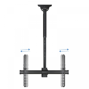 17429653866427-tooqlpce1170tslibsupportoperdisplayespositivi1778cm70nero