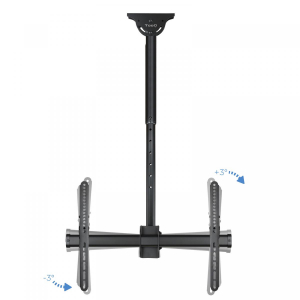 17429653873655-tooqlpce1170tslibsupportoperdisplayespositivi1778cm70nero