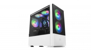 17429654249043-marsgamingmczwcomputercaseminitowerbianco