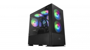 17429654487949-marsgamingmczcomputercaseminitowernero