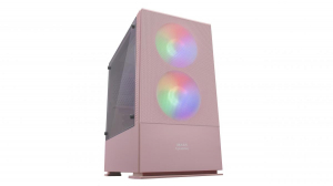 17429654732173-marsgamingmczminitowerrosa