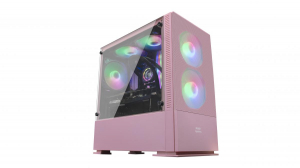 17429654762677-marsgamingmczminitowerrosa