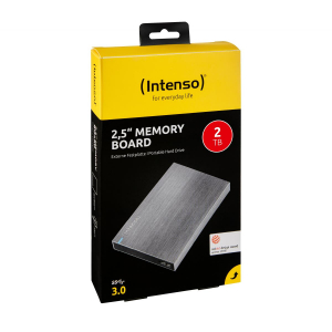 17429655690826-intenso6028680discorigidoesterno2tb5400girimin25microusbbantracite