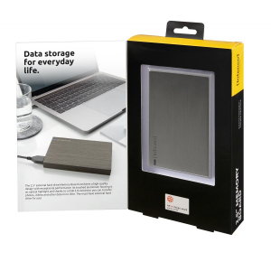 17429655711387-intenso6028680discorigidoesterno2tb5400girimin25microusbbantracite
