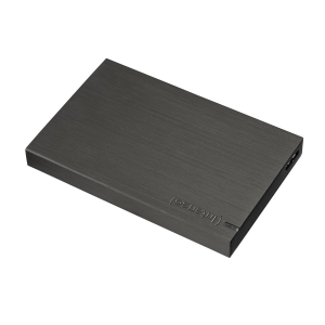 17429655727059-intenso6028680discorigidoesterno2tb5400girimin25microusbbantracite