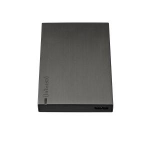 17429655741024-intenso6028680discorigidoesterno2tb5400girimin25microusbbantracite