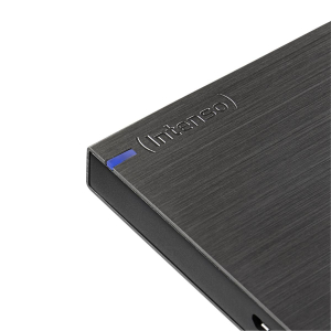 17429655760114-intenso6028680discorigidoesterno2tb5400girimin25microusbbantracite