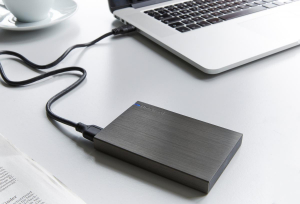 1742965578127-intenso6028680discorigidoesterno2tb5400girimin25microusbbantracite