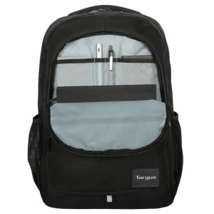 17429655824839-targusoctaveiiizainocitybackpackneropoliestere