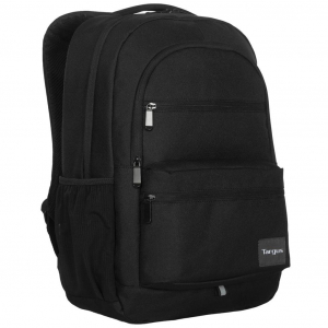 17429655831413-targusoctaveiiizainocitybackpackneropoliestere