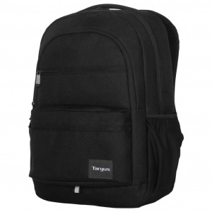17429655837607-targusoctaveiiizainocitybackpackneropoliestere